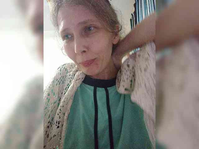 -queen-margo-