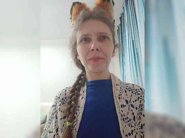 -queen-margo- -queen-margo-