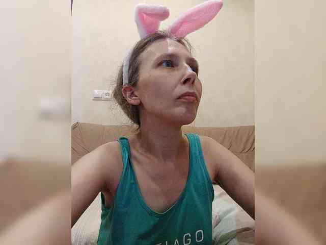 -queen-margo-