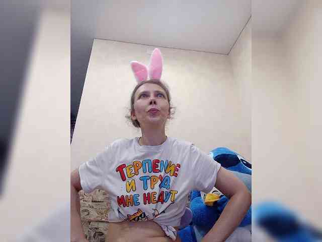 -queen-margo- -queen-margo-