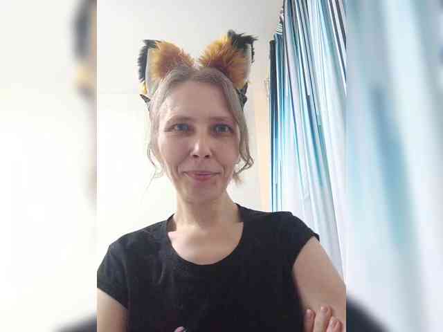 -Queen-Margo-