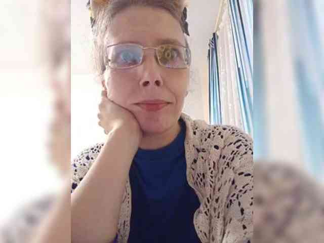 -Queen-Margo-