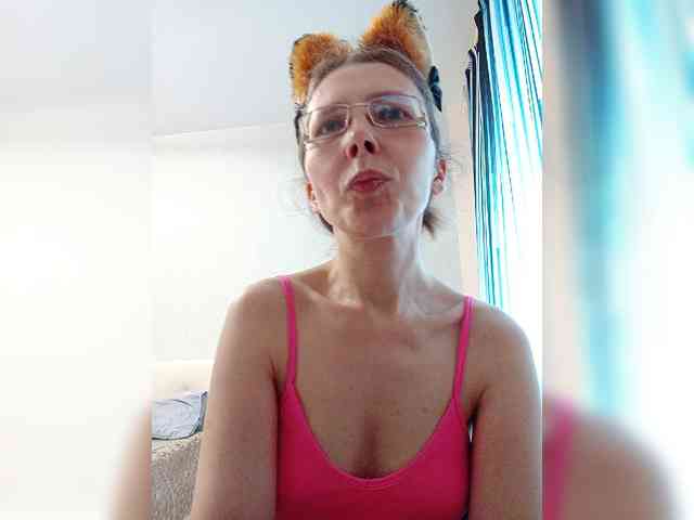 -queen-margo-