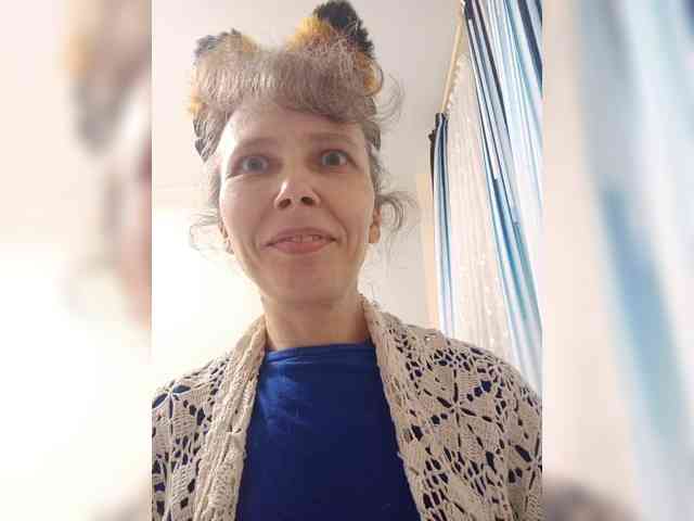 -queen-margo-