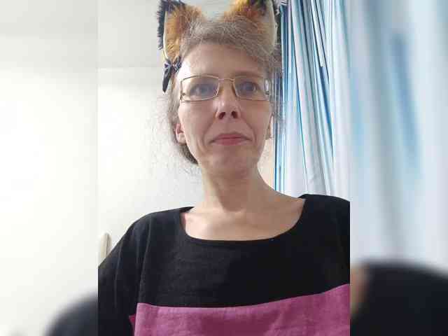 -queen-margo-