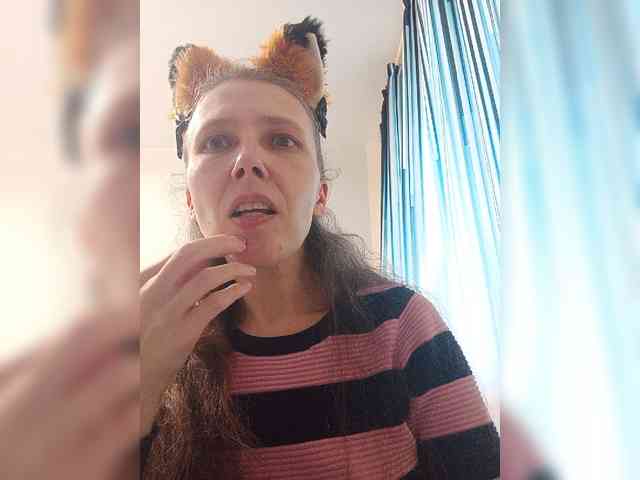 -Queen-Margo-