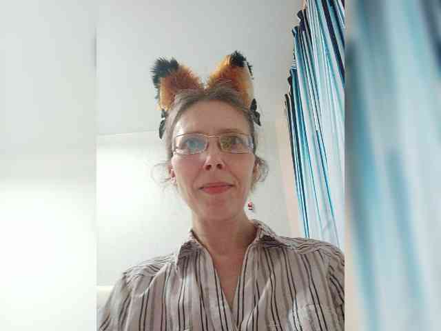-queen-margo- -queen-margo-
