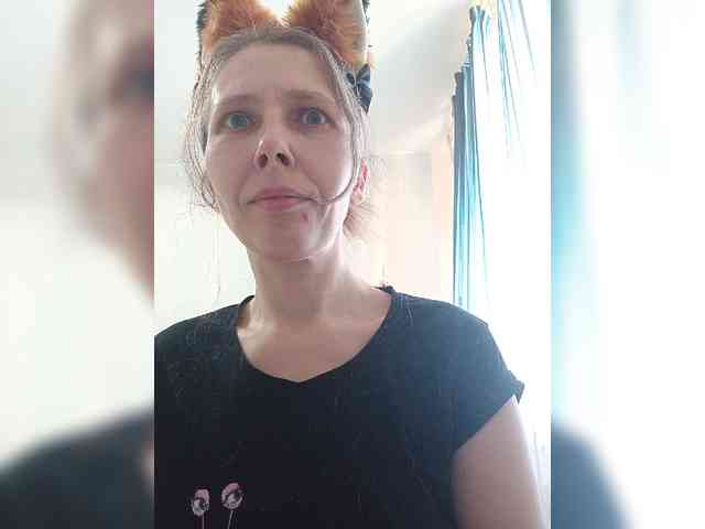 -Queen-Margo-