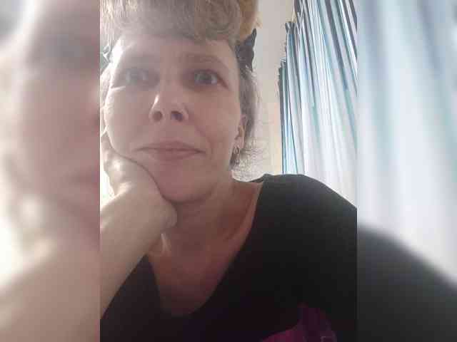 -Queen-Margo-