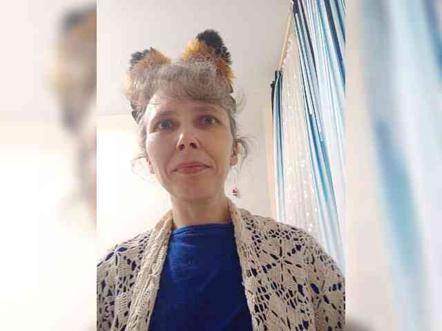 -queen-margo-