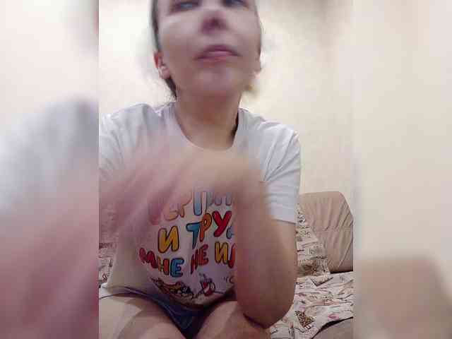 -queen-margo-