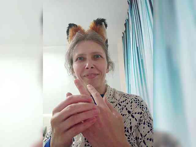 -queen-margo- -queen-margo-