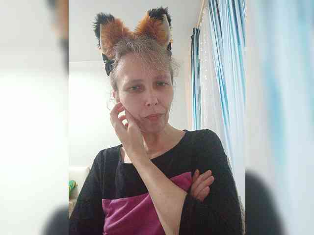 -Queen-Margo-