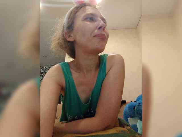 -queen-margo- -queen-margo-