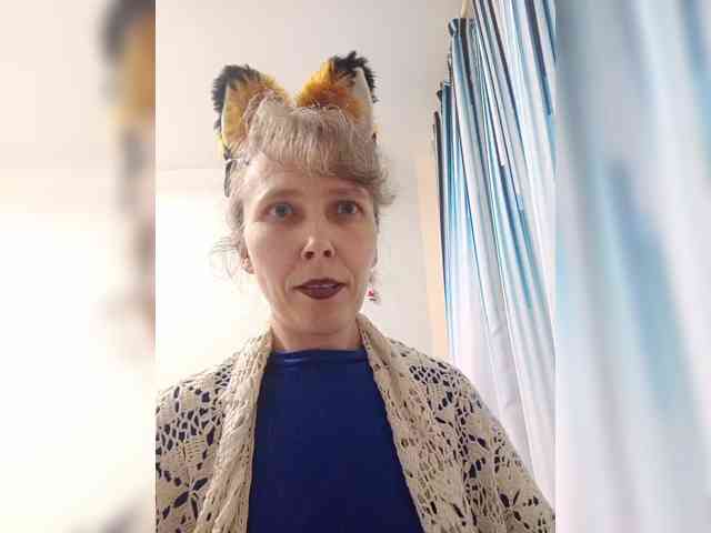 -Queen-Margo-