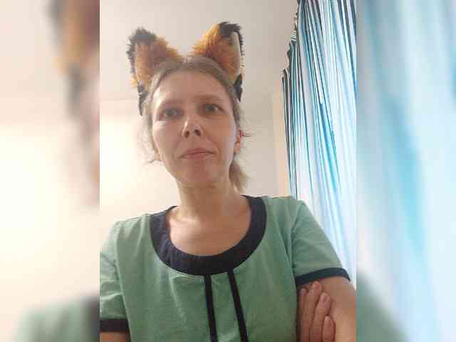-Queen-Margo-