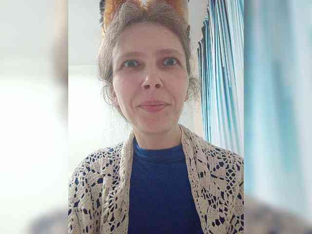 -queen-margo-