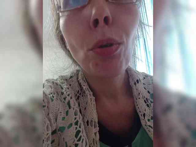 -queen-margo-