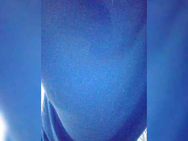 -queen-margo- - Girl 