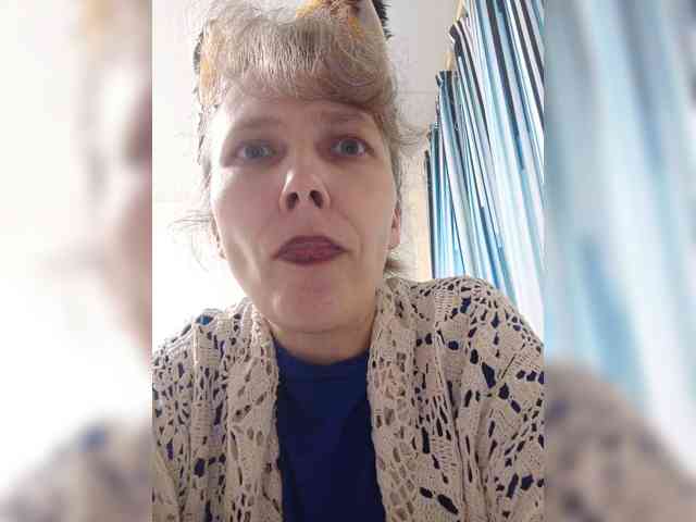 -queen-margo- -queen-margo-