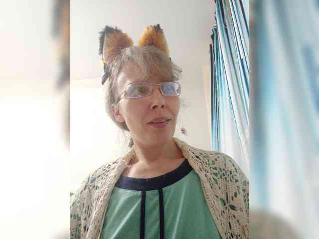 -Queen-Margo-