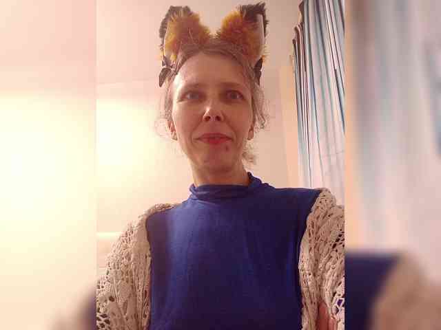 -queen-margo- -queen-margo-