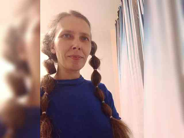 -Queen-Margo-