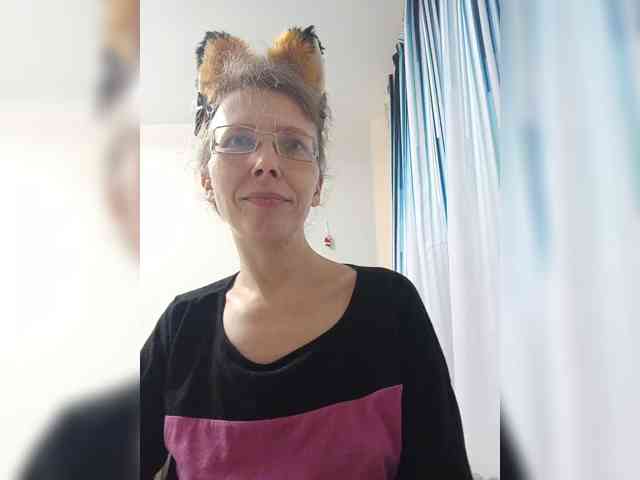 -Queen-Margo-