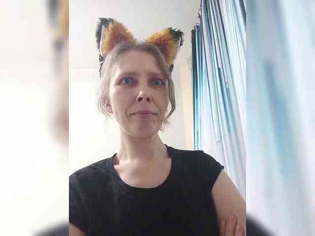 -Queen-Margo-