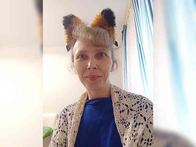 -queen-margo-