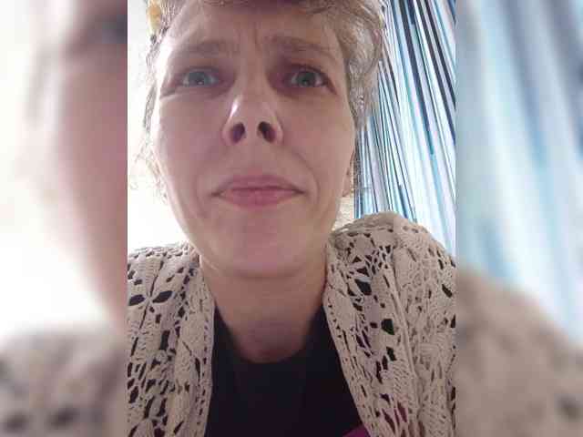 -queen-margo- -queen-margo-