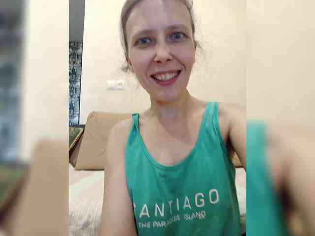 -queen-margo-