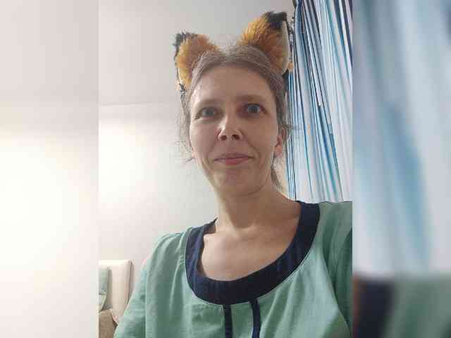 -Queen-Margo-