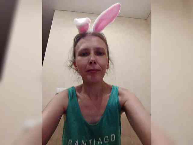-queen-margo- -queen-margo-