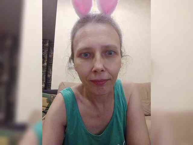 -queen-margo-