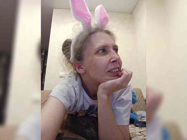 -queen-margo- -queen-margo-