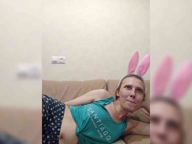-queen-margo- -queen-margo-