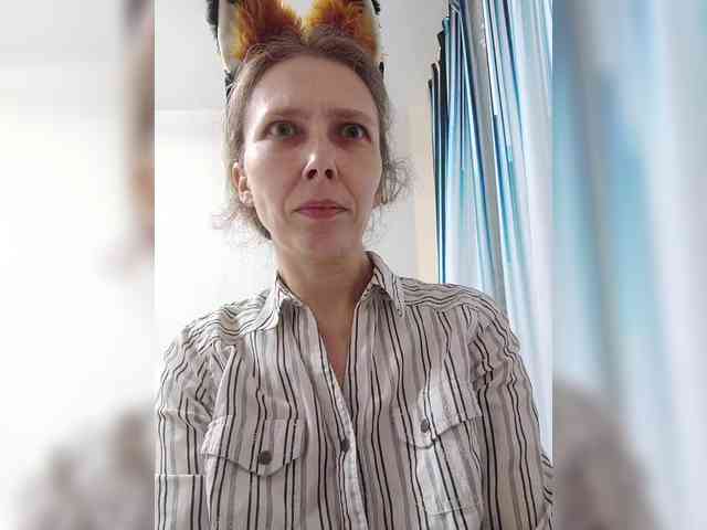 -queen-margo- -queen-margo-