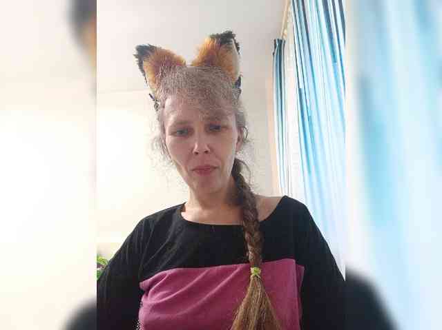 -queen-margo- -queen-margo-