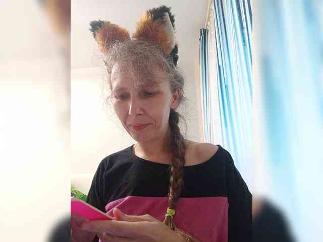 -queen-margo-