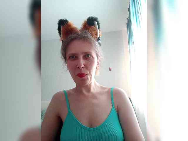 -Queen-Margo-