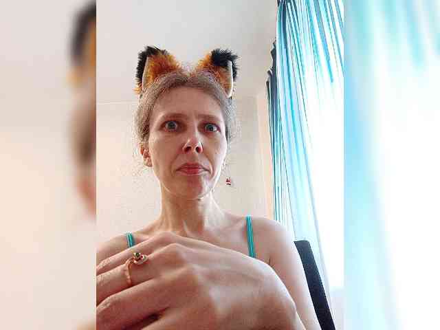 -Queen-Margo-