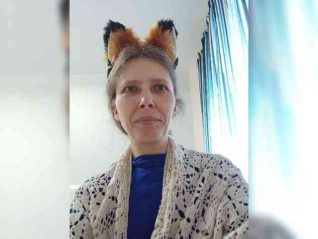 -queen-margo- -queen-margo-