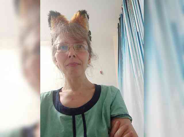 -queen-margo- -queen-margo-