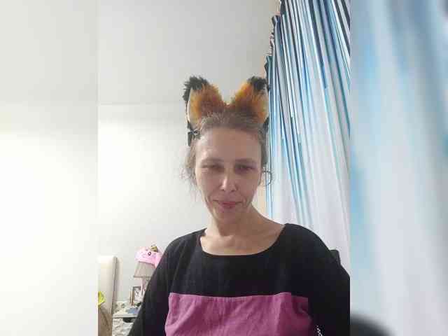 -queen-margo-