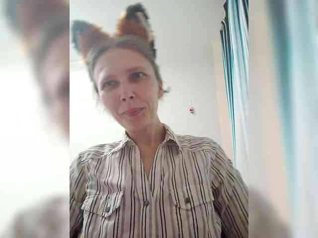 -queen-margo-