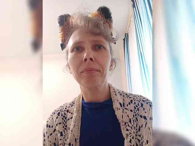 -queen-margo-