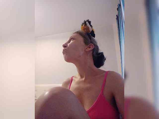 -queen-margo-