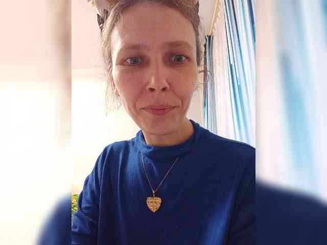 -queen-margo-
