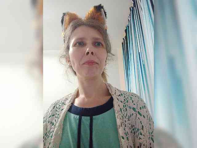 -queen-margo-